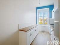 Location appartement 4 pièces Location appartement 4 pièces