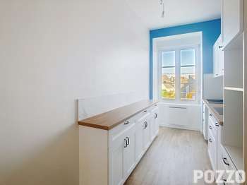 Location appartement 4 pièces Location appartement 4 pièces