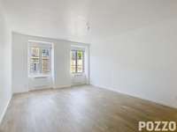 Location appartement 4 pièces Location appartement 4 pièces