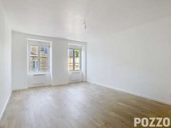 Location appartement 4 pièces Location appartement 4 pièces