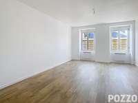 Location appartement 4 pièces Location appartement 4 pièces