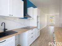 Location appartement 4 pièces Location appartement 4 pièces