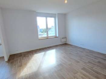 Location Appartement 2 piècesAvranches