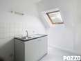 Location appartement 2 pièces Avranches - 50
