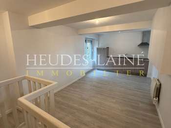 Location StudioAvranches