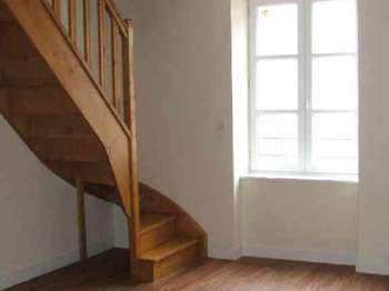 Location Appartement 3 piècesAvranches