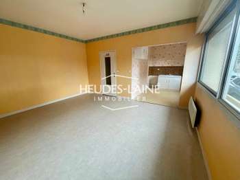 Location StudioAvranches