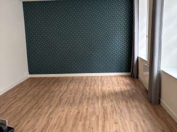 Location Appartement 3 piècesAvranches