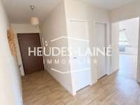 Location appartement 3 pièces Location appartement 3 pièces