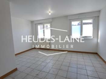 Location StudioAvranches