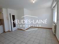 Location Studio 1 pièce Location Studio 1 pièce