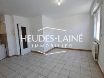 Location Studio 1 pièce Location Studio 1 pièce