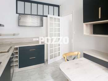 Location appartement 3 pièces Location appartement 3 pièces