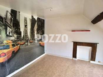 Photo Location appartement Avranches