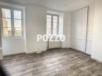 Location appartement 3 pièces Location appartement 3 pièces