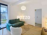 Location appartement 3 pièces Location appartement 3 pièces