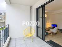Location appartement 3 pièces Location appartement 3 pièces