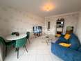 Location appartement 2 pièces Avranches - 50