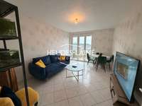 Location appartement 2 pièces Location appartement 2 pièces