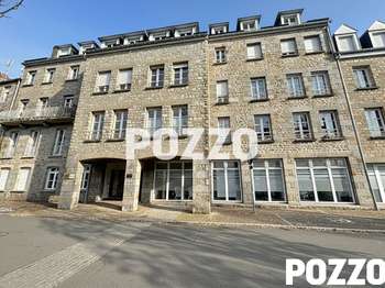 Location Appartement 3 piècesAvranches