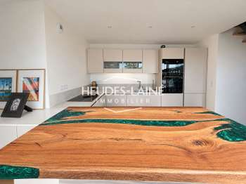 Location appartement 4 pièces Location appartement 4 pièces