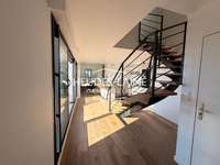 Location appartement 4 pièces Location appartement 4 pièces