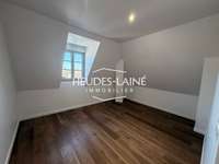 Location appartement 4 pièces Location appartement 4 pièces