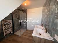 Location appartement 4 pièces Location appartement 4 pièces