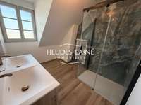 Location appartement 4 pièces Location appartement 4 pièces