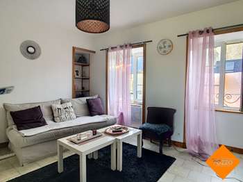 Location Appartement 3 piècesAvranches