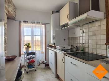 Location appartement 3 pièces Location appartement 3 pièces