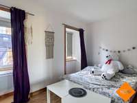 Location appartement 3 pièces Location appartement 3 pièces