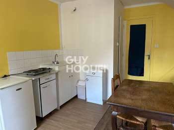 Photo Location appartement Avranches