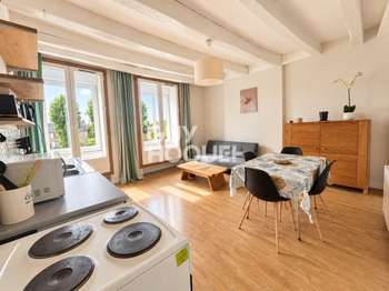 Location appartement 2 pièces Location appartement 2 pièces