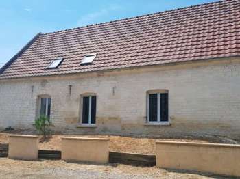 Location Appartement 3 piècesAvrechy