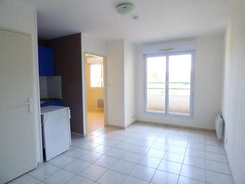 Location appartement 1 pièce Location appartement 1 pièce