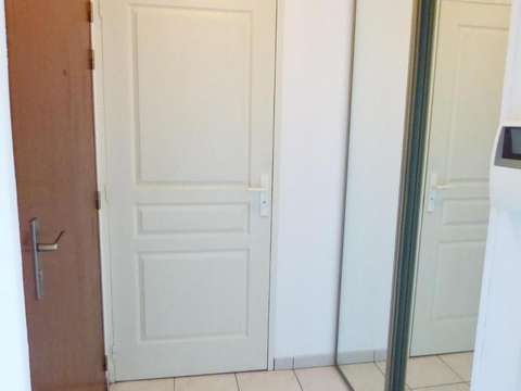 Location appartement 1 pièce Location appartement 1 pièce