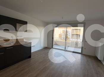 Location appartement 2 pièces Location appartement 2 pièces