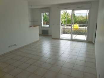 Location appartement 2 pièces Avrillé 49