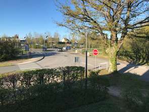 Location Appartement 3 piècesAvrillé