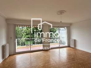 Location Appartement 3 piècesAvrillé
