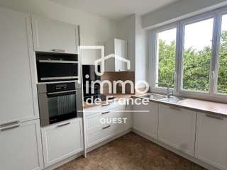 Location appartement 3 pièces Location appartement 3 pièces