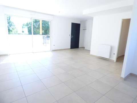 Location appartement 4 pièces Location appartement 4 pièces