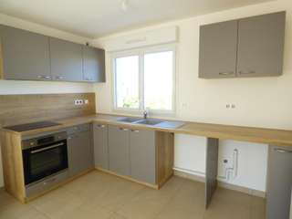 Location appartement 4 pièces Location appartement 4 pièces
