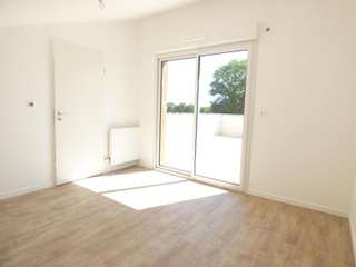 Location appartement 4 pièces Location appartement 4 pièces
