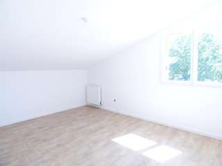 Location appartement 4 pièces Location appartement 4 pièces