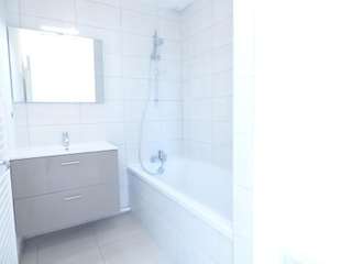 Location appartement 4 pièces Location appartement 4 pièces