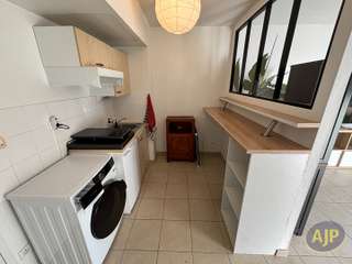 Location appartement 2 pièces Location appartement 2 pièces