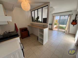 Location appartement 2 pièces Location appartement 2 pièces