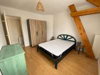 Location appartement 3 pièces Location appartement 3 pièces